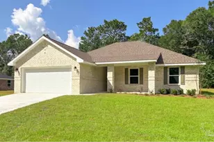 7399 Forestwood Dr, Milton, FL 32570 - Photo 3