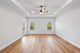 7399 Forestwood Dr, Milton, FL 32570 - Photo 19