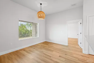 7399 Forestwood Dr, Milton, FL 32570 - Photo 9