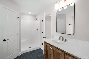 7399 Forestwood Dr, Milton, FL 32570 - Photo 11