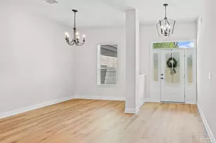 7399 Forestwood Dr, Milton, FL 32570 - Photo 3