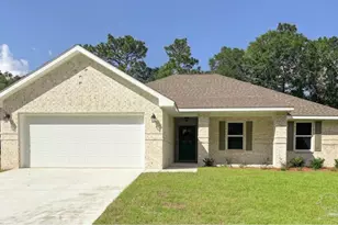 7399 Forestwood Dr, Milton, FL 32570 - Photo 1