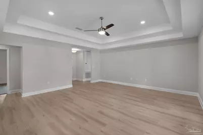 7399 Forestwood Dr, Milton, FL 32570 - Photo 5