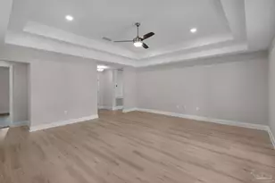 7399 Forestwood Dr, Milton, FL 32570 - Photo 5