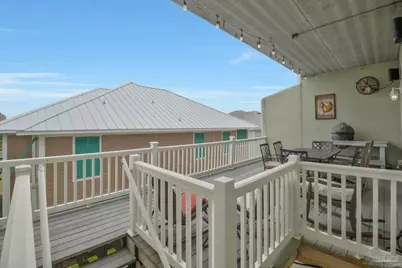 1724 Calle Bonita, Pensacola Beach, FL 32561 - Photo 45