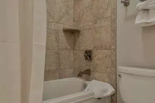 1724 Calle Bonita, Pensacola Beach, FL 32561 - Photo 51