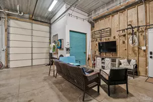 1724 Calle Bonita, Pensacola Beach, FL 32561 - Photo 59