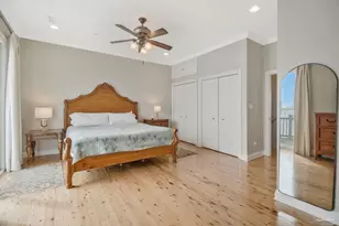 1724 Calle Bonita, Pensacola Beach, FL 32561 - Photo 17