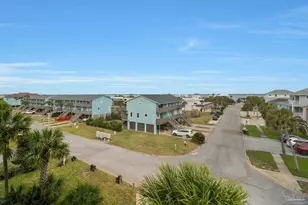 1724 Calle Bonita, Pensacola Beach, FL 32561 - Photo 65