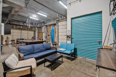 1724 Calle Bonita, Pensacola Beach, FL 32561 - Photo 61