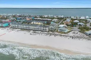 1724 Calle Bonita, Pensacola Beach, FL 32561 - Photo 49