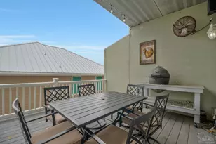 1724 Calle Bonita, Pensacola Beach, FL 32561 - Photo 53