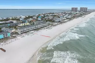 1724 Calle Bonita, Pensacola Beach, FL 32561 - Photo 49