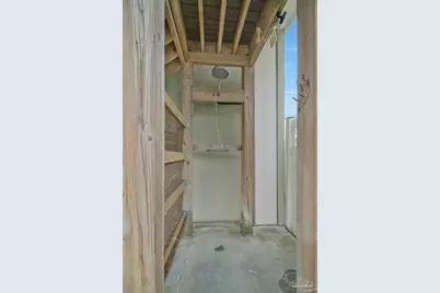 1724 Calle Bonita, Pensacola Beach, FL 32561 - Photo 35