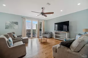 1724 Calle Bonita, Pensacola Beach, FL 32561 - Photo 9