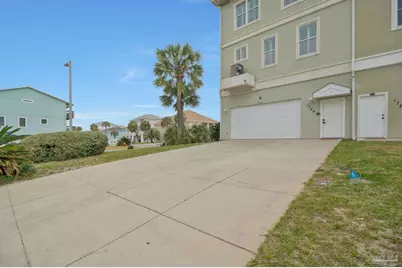 1724 Calle Bonita, Pensacola Beach, FL 32561 - Photo 11