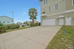 1724 Calle Bonita, Pensacola Beach, FL 32561 - Photo 11