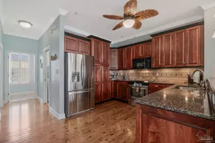 1724 Calle Bonita, Pensacola Beach, FL 32561 - Photo 69