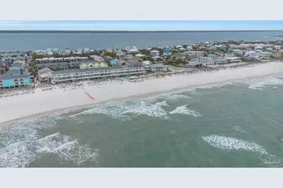 1724 Calle Bonita, Pensacola Beach, FL 32561 - Photo 15