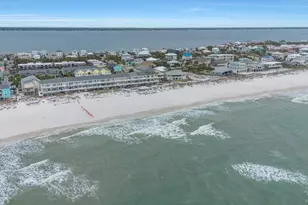 1724 Calle Bonita, Pensacola Beach, FL 32561 - Photo 15