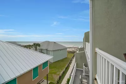 1724 Calle Bonita, Pensacola Beach, FL 32561 - Photo 39