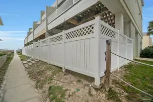 1724 Calle Bonita, Pensacola Beach, FL 32561 - Photo 41