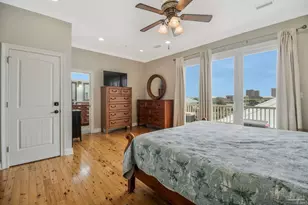 1724 Calle Bonita, Pensacola Beach, FL 32561 - Photo 25