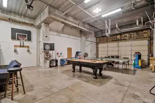 1724 Calle Bonita, Pensacola Beach, FL 32561 - Photo 57