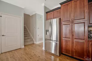 1724 Calle Bonita, Pensacola Beach, FL 32561 - Photo 67