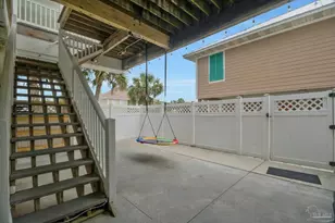 1724 Calle Bonita, Pensacola Beach, FL 32561 - Photo 61