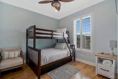1724 Calle Bonita, Pensacola Beach, FL 32561 - Photo 29