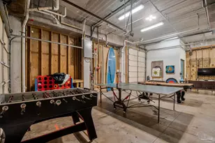 1724 Calle Bonita, Pensacola Beach, FL 32561 - Photo 55