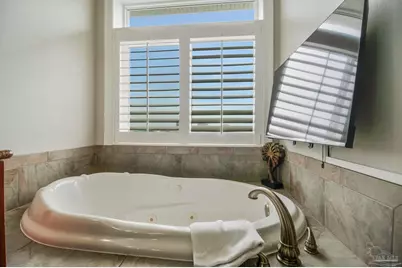 1724 Calle Bonita, Pensacola Beach, FL 32561 - Photo 7