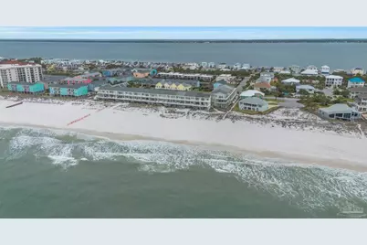 1724 Calle Bonita, Pensacola Beach, FL 32561 - Photo 49