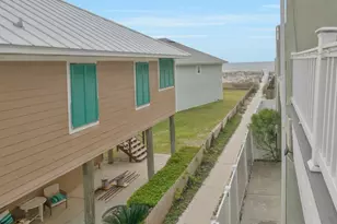 1724 Calle Bonita, Pensacola Beach, FL 32561 - Photo 45