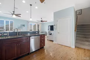 1724 Calle Bonita, Pensacola Beach, FL 32561 - Photo 67