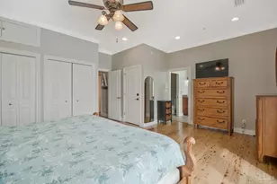 1724 Calle Bonita, Pensacola Beach, FL 32561 - Photo 29