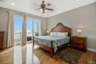 1724 Calle Bonita, Pensacola Beach, FL 32561 - Photo 15