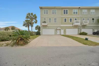 1724 Calle Bonita, Pensacola Beach, FL 32561 - Photo 63