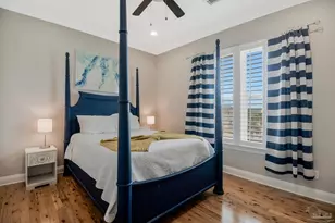 1724 Calle Bonita, Pensacola Beach, FL 32561 - Photo 21