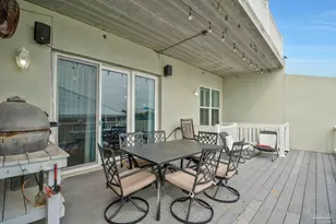 1724 Calle Bonita, Pensacola Beach, FL 32561 - Photo 43