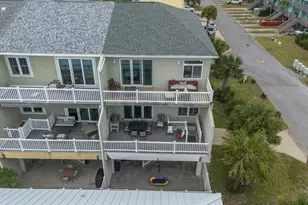 1724 Calle Bonita, Pensacola Beach, FL 32561 - Photo 53