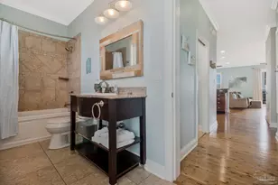 1724 Calle Bonita, Pensacola Beach, FL 32561 - Photo 27