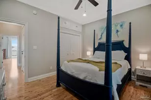 1724 Calle Bonita, Pensacola Beach, FL 32561 - Photo 19