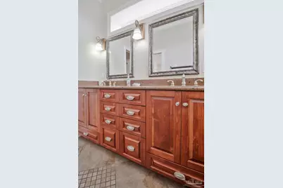 1724 Calle Bonita, Pensacola Beach, FL 32561 - Photo 23
