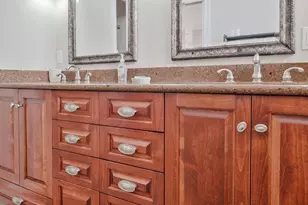 1724 Calle Bonita, Pensacola Beach, FL 32561 - Photo 23