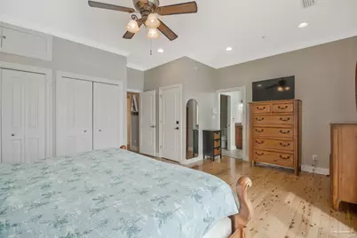 1724 Calle Bonita, Pensacola Beach, FL 32561 - Photo 27
