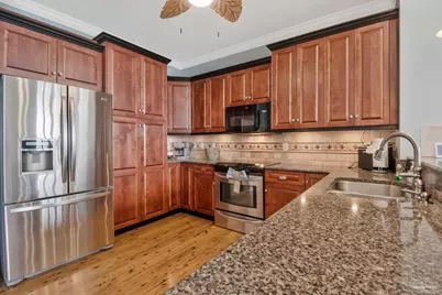 1724 Calle Bonita, Pensacola Beach, FL 32561 - Photo 3