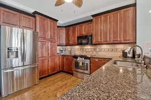 1724 Calle Bonita, Pensacola Beach, FL 32561 - Photo 3