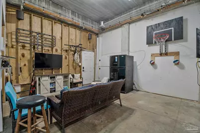 1724 Calle Bonita, Pensacola Beach, FL 32561 - Photo 59